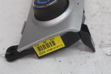 Load image into Gallery viewer, Temp Climate AC Heater Control Hyundai Elantra 2007 07 2008 08 2009 09 2010 10 - 1310303
