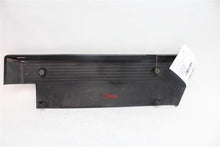 Load image into Gallery viewer, PLASTIC ENGINE COVER BMW X3 2006 06 - 1310347

