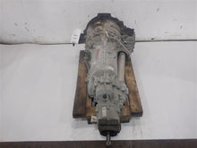 Load image into Gallery viewer, TRANSMISSION Audi A6 A7 2012 12 2013 13 2014 14 2015 15 - 1310355
