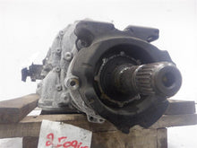 Load image into Gallery viewer, TRANSMISSION Audi A6 A7 2012 12 2013 13 2014 14 2015 15 - 1310355
