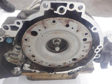 Load image into Gallery viewer, TRANSMISSION Audi A6 A7 2012 12 2013 13 2014 14 2015 15 - 1310355
