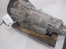 Load image into Gallery viewer, TRANSMISSION Audi A6 A7 2012 12 2013 13 2014 14 2015 15 - 1310355
