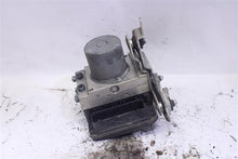 Load image into Gallery viewer, ABS ANTI-LOCK BRAKE PUMP Audi A6 A7 S6 S7 12 13 14 15 - 1310363

