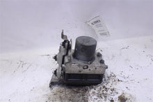 Load image into Gallery viewer, ABS ANTI-LOCK BRAKE PUMP Audi A6 A7 S6 S7 12 13 14 15 - 1310363
