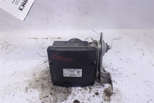 Load image into Gallery viewer, ABS ANTI-LOCK BRAKE PUMP Audi A6 A7 S6 S7 12 13 14 15 - 1310363
