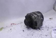Load image into Gallery viewer, ALTERNATOR Audi A6 A7 2012 12 2013 13 2014 14 2015 15 - 1310366
