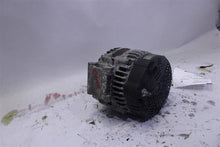 Load image into Gallery viewer, ALTERNATOR Audi A6 A7 2012 12 2013 13 2014 14 2015 15 - 1310366
