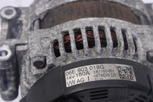 Load image into Gallery viewer, ALTERNATOR Audi A6 A7 2012 12 2013 13 2014 14 2015 15 - 1310366
