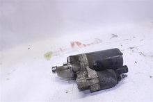 Load image into Gallery viewer, STARTER MOTOR A4 A5 A6 A7 A8 Q7 RS5 RS7 S4 S5 S6 S7 S8 09-16 - 1310368
