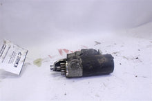 Load image into Gallery viewer, STARTER MOTOR A4 A5 A6 A7 A8 Q7 RS5 RS7 S4 S5 S6 S7 S8 09-16 - 1310368
