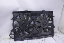 Load image into Gallery viewer, RADIATOR FAN ASSEMBLY Audi Q5 S5 SQ5 13 14 15 16 17 - 1310374
