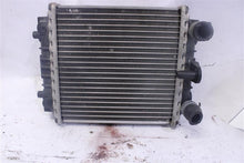 Load image into Gallery viewer, RADIATOR Audi A6 A7 S5 10 11 12 13 14 15 16 17 18 - 1310376
