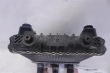 Load image into Gallery viewer, RADIATOR Audi A6 A7 S5 10 11 12 13 14 15 16 17 18 - 1310376
