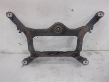 Load image into Gallery viewer, CROSSMEMBER / K-FRAME Audi A6 S6 A7 S7 2012 12 2013 13 Rear - 1310380
