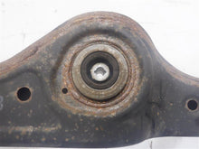 Load image into Gallery viewer, CROSSMEMBER / K-FRAME Audi A6 S6 A7 S7 2012 12 2013 13 Rear - 1310380
