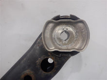 Load image into Gallery viewer, CROSSMEMBER / K-FRAME Audi A6 S6 A7 S7 2012 12 2013 13 Rear - 1310380
