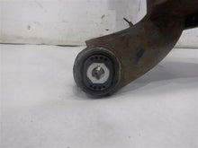 Load image into Gallery viewer, CROSSMEMBER / K-FRAME Audi A6 S6 A7 S7 2012 12 2013 13 Rear - 1310380
