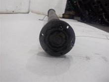 Load image into Gallery viewer, REAR DRIVE SHAFT Audi A6 A7 2012 12 2013 13 3.0L - 1310381
