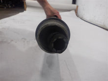Load image into Gallery viewer, REAR DRIVE SHAFT Audi A6 A7 2012 12 2013 13 3.0L - 1310381
