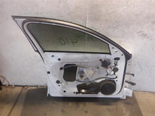 Load image into Gallery viewer, FRONT DOOR Audi A6 S6 2012 12 2013 13 Left - 1310392
