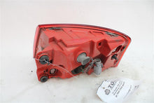 Load image into Gallery viewer, OUTER TAIL LIGHT LAMP Audi A6 S6 2012 12 2013 13 2014 14 Left - 1310401
