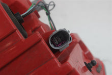 Load image into Gallery viewer, OUTER TAIL LIGHT LAMP Audi A6 S6 2012 12 2013 13 2014 14 Left - 1310401
