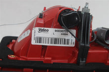 Load image into Gallery viewer, TRUNK LID MOUNTED TAIL LIGHT LAMP Audi A6 S6 12 13 14 Left - 1310402
