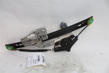 Load image into Gallery viewer, REAR DOOR WINDOW REGULATOR Audi A6 S6 12 13 14 15 16 17 Right - 1310415
