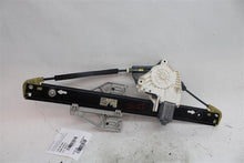 Load image into Gallery viewer, REAR DOOR WINDOW REGULATOR Audi A6 S6 12 13 14 15 16 17 Right - 1310415
