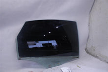 Load image into Gallery viewer, REAR DOOR GLASS Audi A6 S6 12 13 14 15 16 17 Right - 1310416
