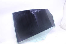 Load image into Gallery viewer, REAR DOOR GLASS Audi A6 S6 12 13 14 15 16 17 Right - 1310416
