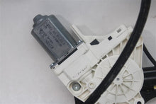 Load image into Gallery viewer, FRONT DOOR WINDOW REGULATOR Audi A6 S6 12 13 14 15 16 17 Right - 1310419
