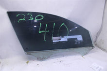 Load image into Gallery viewer, FRONT DOOR GLASS Audi A6 S6 12 13 14 15 16 17 Right - 1310420

