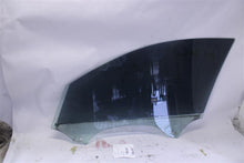 Load image into Gallery viewer, FRONT DOOR GLASS Audi A6 S6 12 13 14 15 16 17 Right - 1310420
