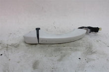 Load image into Gallery viewer, Exterior Door Handle Audi A6 A7 A8 RS7 S6 S8 2011-2018 Right - 1310421
