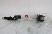 Load image into Gallery viewer, Exterior Door Handle Audi A6 A7 A8 RS7 S6 S8 2011-2018 Right - 1310421
