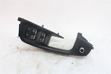 Load image into Gallery viewer, DRIVERS MASTER WINDOW SWITCH Audi A7 S6 A6 S7 2012 12 2013 13 - 1310427
