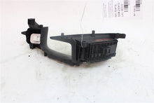 Load image into Gallery viewer, DRIVERS MASTER WINDOW SWITCH Audi A7 S6 A6 S7 2012 12 2013 13 - 1310427
