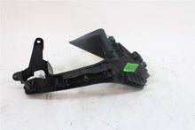 Load image into Gallery viewer, DRIVERS MASTER WINDOW SWITCH Audi A7 S6 A6 S7 2012 12 2013 13 - 1310427
