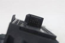 Load image into Gallery viewer, DRIVERS MASTER WINDOW SWITCH Audi A7 S6 A6 S7 2012 12 2013 13 - 1310427
