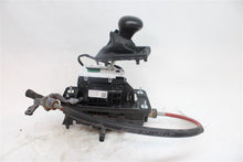 Load image into Gallery viewer, Floor Shifter Audi A6 2012 12 - 1310430
