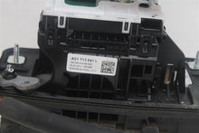 Load image into Gallery viewer, Floor Shifter Audi A6 2012 12 - 1310430

