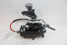 Load image into Gallery viewer, Floor Shifter Audi A6 2012 12 - 1310430
