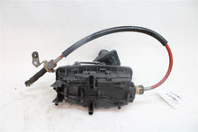 Load image into Gallery viewer, Floor Shifter Audi A6 2012 12 - 1310430
