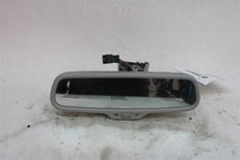 Load image into Gallery viewer, INTERIOR REAR VIEW MIRROR Audi A4 Q5 S4 S6 2005 05 06 07 08 09 10 11 12 - 1310437
