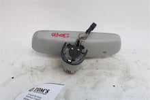 Load image into Gallery viewer, INTERIOR REAR VIEW MIRROR Audi A4 Q5 S4 S6 2005 05 06 07 08 09 10 11 12 - 1310437
