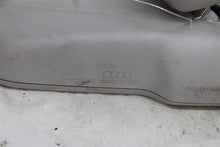 Load image into Gallery viewer, INTERIOR REAR VIEW MIRROR Audi A4 Q5 S4 S6 2005 05 06 07 08 09 10 11 12 - 1310437
