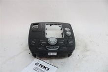 Load image into Gallery viewer, RADIO CONTROL Audi A6 A7 RS7 S7 2012 12 2013 13 2014 14 2015 15 - 1310439
