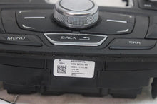 Load image into Gallery viewer, RADIO CONTROL Audi A6 A7 RS7 S7 2012 12 2013 13 2014 14 2015 15 - 1310439
