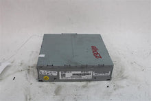 Load image into Gallery viewer, RADIO Audi A5 A6 Allroad RS5 S5 S6 10 11 12 13 14 15 16 17 - 1310440
